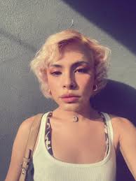 Cool day ⭐️☀️