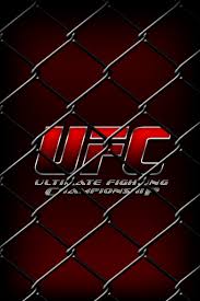 1920x1200 hd wallpapers brock lesnar ufc wallpaper desktop wallpaper cloudpix 1024ã—640 ufc wallpaper (58 wallpapers) | adorable wallpapers. 49 Ufc Logo Wallpaper On Wallpapersafari