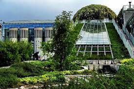 We did not find results for: Warsaw University Library Roof Garden Roof Garden Warsaw University Warsaw
