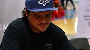 Noticias sobre Rebeldía