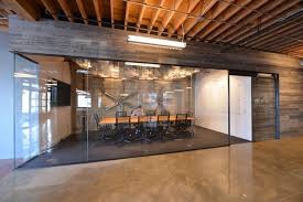 Found On Bing From Www Interiordesignsbangalore Com Industrial Office Design Industrial Office Space Creative Office Space