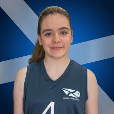 JR NBA DRAFT DAY A massive 50 kids turned up to the Dundee JR NBA today.  The participating schools are all excited and ready to go for the upcoming  games. St Andrews