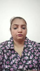 The Chanda Ramji Girl's High School-Class of 1995