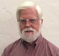 About Rockledge Church of Christ!