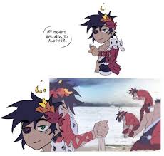 I Love You Hades Hades And Persephone Son Of Hades