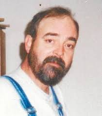 Search Michael Massengale Obituaries and Funeral Services