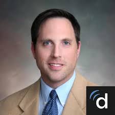 Psychiatrists near me in Quincy, FL