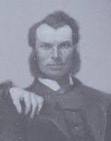 Rebecca Beecroft's Instagram, Twitter & Facebook