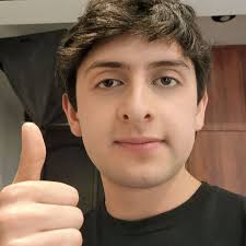 Imitando Historias de Instagram con Don Jexs