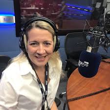 Dubai Eye 103.8 News. Talk. Sport