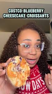 call me Candace 👩🏽‍🔬