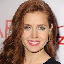 Batman v Superman: Ultimate Edition (2016)