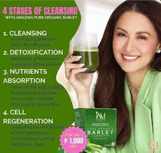 𝐆𝐀𝐋𝐋𝐒𝐓𝐎𝐍𝐄𝐒 ❌ NO MORE 💚 CTTO: Lea Vargas' GALLSTONE STORY January  2025 she had a check up due to stomach pain and found out she has  gallstones. She was given medicine “pang