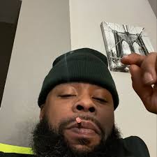 The more I think about The Batman Part II's delay, the more I think DC  Studios is debating about merging it into the DCU, which makes sense. DC  struck gold with The