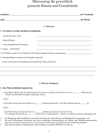 Jetzt vorlage und muster kostenlos herunterladen: Nutzungsvertrag Grundstuck Muster Kostenlos Nutzungsvertrag Shinguz Ch Was Ist Mein Grundstuck 2020 Wert Gubuk Pendidikan