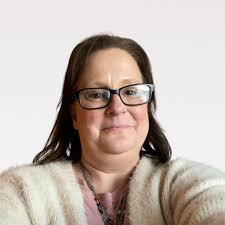 Acceptance and Commitment (ACT) therapy providers in OK City, Oklahoma