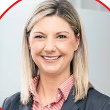 home Property Management