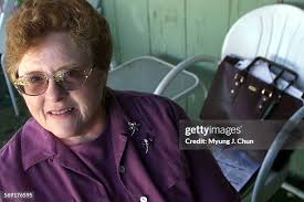 924 La Times Valley Stock Photos, High-Res Pictures, and Images