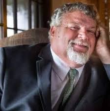 Joann Witt's Instagram, Twitter & Facebook