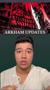 DOOMBLAZER (@doomblazer)