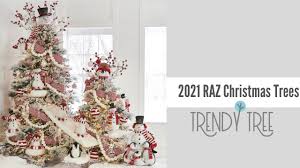 We did not find results for: Quick Look At The 2021 Raz Christmas Trees Presented By Trendy Tree Youtube