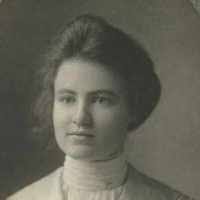 Helen Shoemaker (1878–1936)