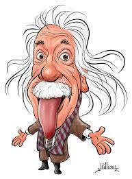 Pin Em Caricature