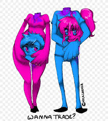 In a psychiatric context, dysphoria may accompany depression, anxiety, or agitation. Gender Dysphoria Drawing Art Png 680x915px Watercolor Cartoon Flower Frame Heart Download Free