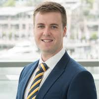 Tim Eastwood Email & Phone Number