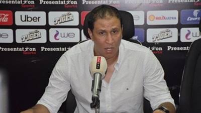 مجدي عبد العاطي: الأهلي لا يحتاج لمجاملات