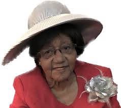 Cora Wright Obituary