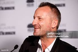 62 Jarrad Clark Stock Photos, High-Res Pictures, and Images