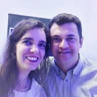 Fernando Neto Guirado