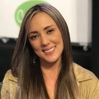 12300+ "Dora" profiles