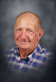 Obituary of Robert "Bobby" Kelley