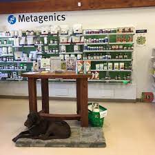 Gray S Compounding Pharmacy Home Facebook