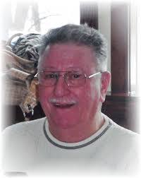 Lee Shepherd's Instagram, Twitter & Facebook