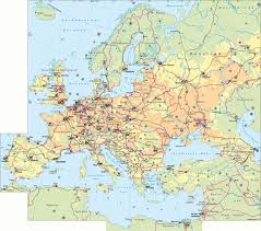 235'885 unabhängige bewertungen von hotels, restaurants und sehenswürdigkeiten sowie authentische reisefotos. Diercke Weltatlas Kartenansicht Europa Wirtschaft 978 3 14 100700 8 84 1 0