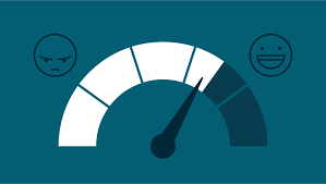 Sentiment analysis also called the opening mining , a type of artificial intelligence used to evaluate the reviews of new. The Importance Of Social Media Sentiment Analysis Sprout Social