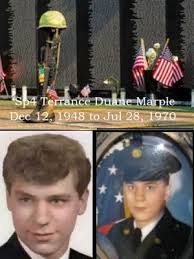 Growing up in Cumberland Md