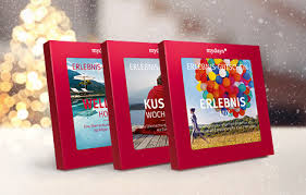 Die zeit nach der geburt ist eine ganz besondere und gerne erinnert man sich als eltern an diese erste zeit zurück (und ja, im nachhinein wirkt alles viel harmonischer und schöner, als es vielleicht war. Geschenke Zur Rente Geschenkideen Zum Ruhestand Mydays