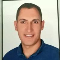 30+ "Essam Diab" profiles