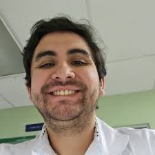 Juan Pablo Mack (@chino_mack)