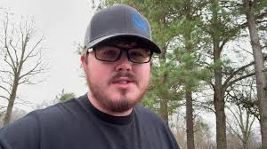 Can’t wait to get this buttoned up tomorrow 🤩 @Boost Auto