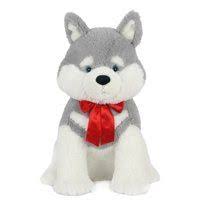 Pin On Plush Animals