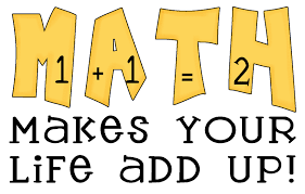 Image result for math image