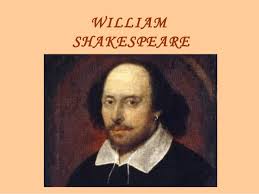 Find the perfect william shakespeare photo stock photos and editorial news pictures from getty images. William Shakespeare