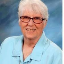 Velda Josephine Demoss Obituary July 15, 2014