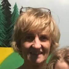 Ali Herron RM RGN MPhil (@aliherronalihe1)