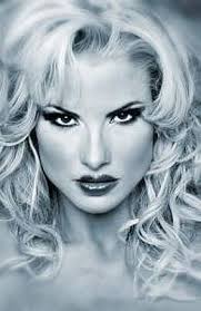 Justice Howard Art for Sale